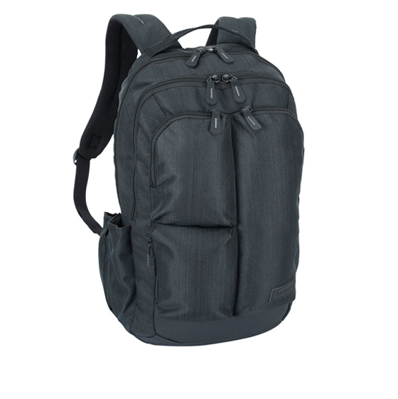 Targus TSB787 Backpack For 15.6 Inch Laptop