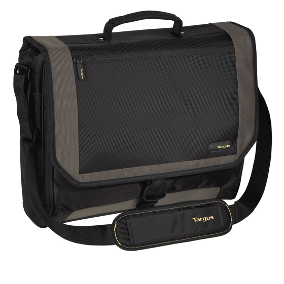 Targus Bag TCG200