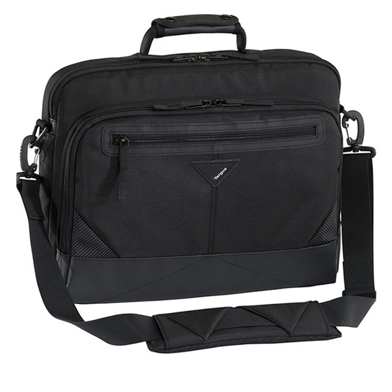 Targus TSS124 Bag For 16 Inch Laptop