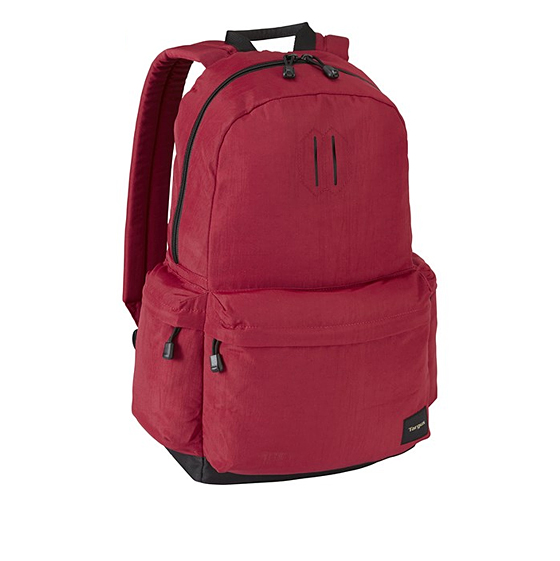 Targus Backpack TSB78303 for Laptop 15.6 inch