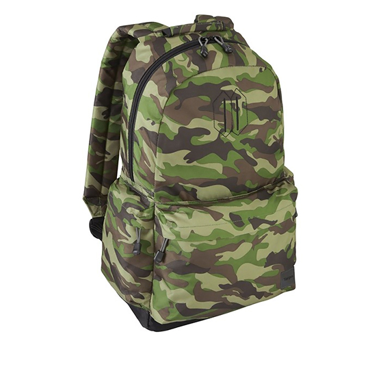 Targus TSB78313 Backpack For 15.6 Inch Laptop