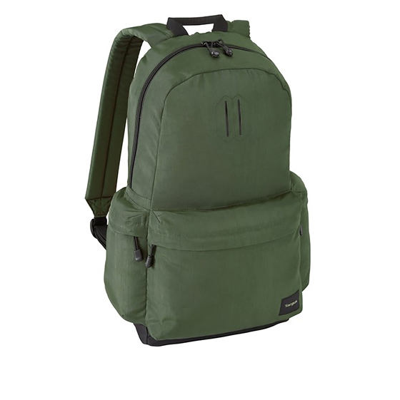 Targus Backpack TSB78305 for Laptop 15.6 inch