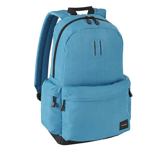 Targus Backpack TSB78302 for Laptop 15.6 inch