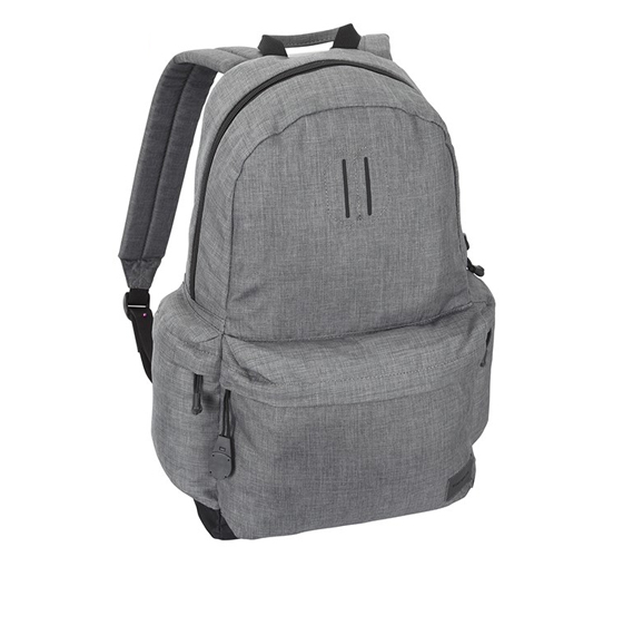 Targus TSB78304 Backpack For 15.6 Inch Laptop