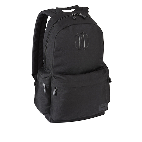 Targus Backpack TSB78314 for Laptop 15.6 inch