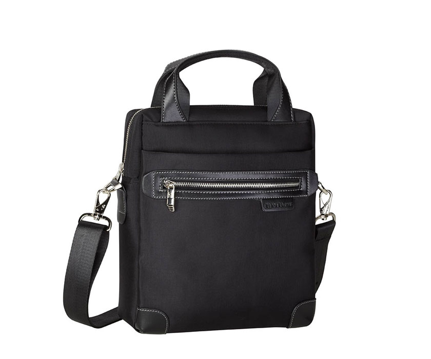 RivaCase Bag Model 8370 For Laptop 12.1 inch