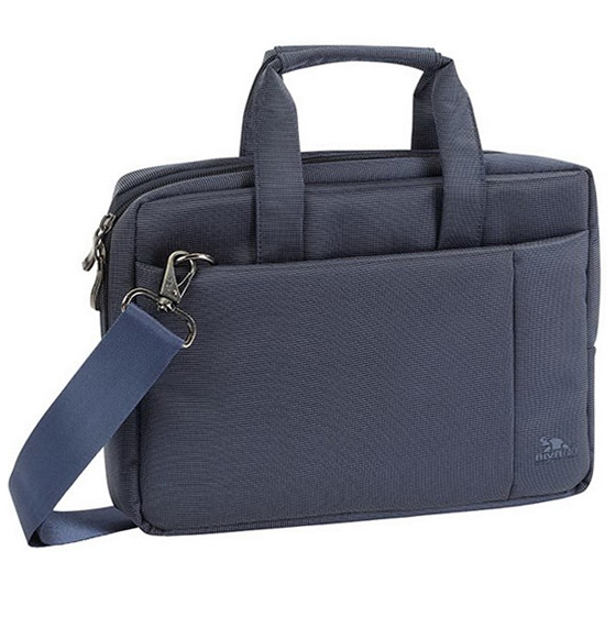 RivaCase 8211 Bag For Laptop 10.1 inch