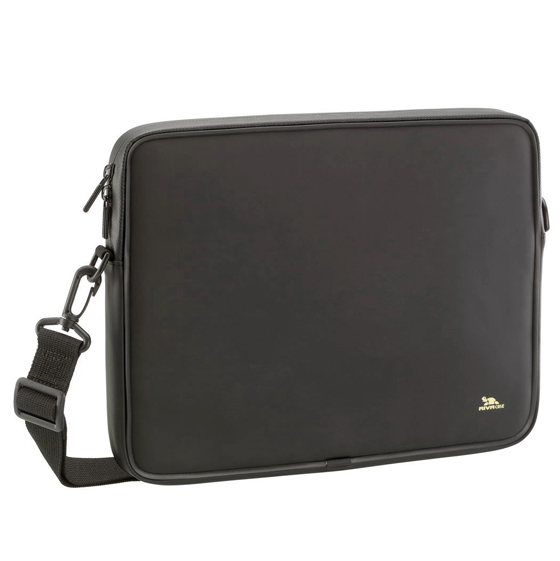 RivaCase 5070 Bag For Laptop 11.6 inch