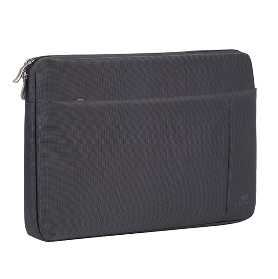 RivaCase 8203 Bag For Laptop 13.3 inch