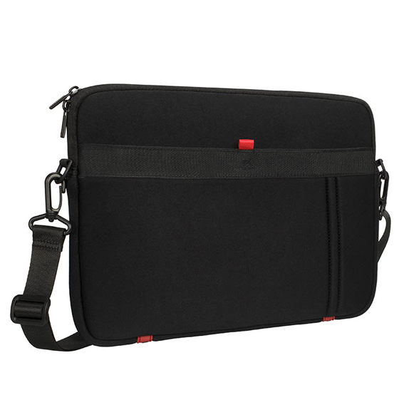 RivaCase 5120 Bag For Laptop 13.3 inch