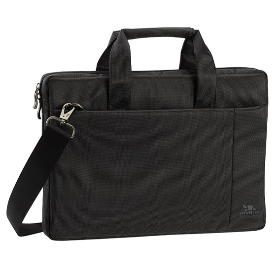 RivaCase 8221 Bag For Laptop 13.3 inch
