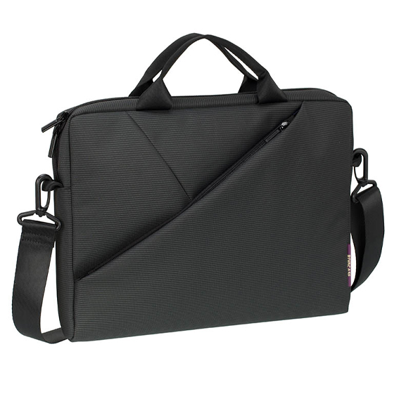 RivaCase 8720 Bag For Laptop 13.3 inch