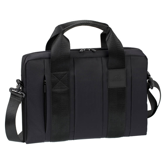 RivaCase 8820 Bag For Laptop 13.3 inch