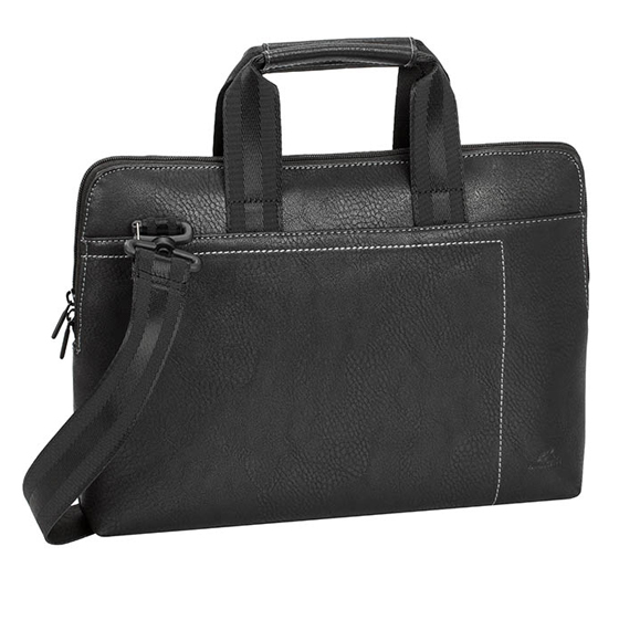 RivaCase 8920 Bag For Laptop 13.3 inch