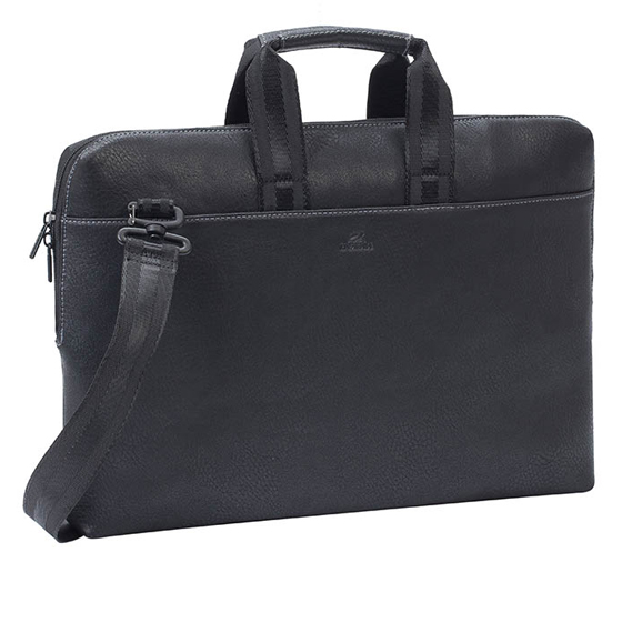 RivaCase 8931 Bag For Laptop 15.6 inch