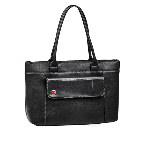 RivaCase 8991 Bag For Laptop 15.6 inch