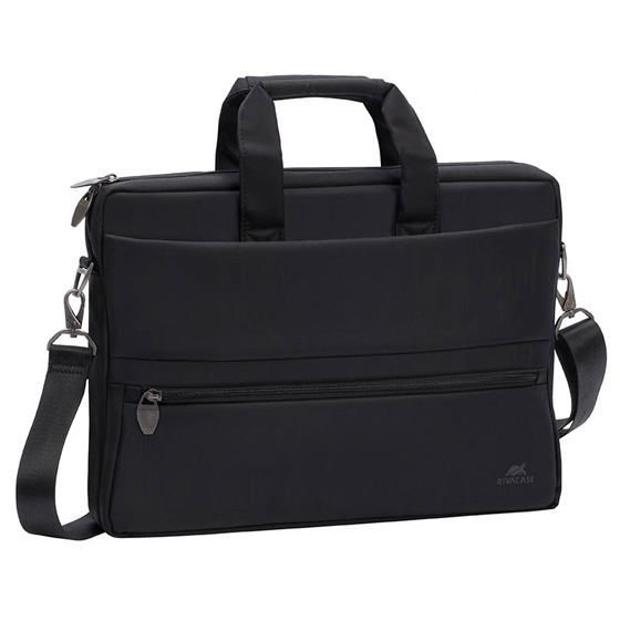 RivaCase 8630 Bag For Laptop 15.6 inch