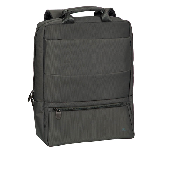 RivaCase 8660 Bag For Laptop 15.6 inch