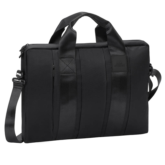 RivaCase 8830 Bag For Laptop 15.6 inch