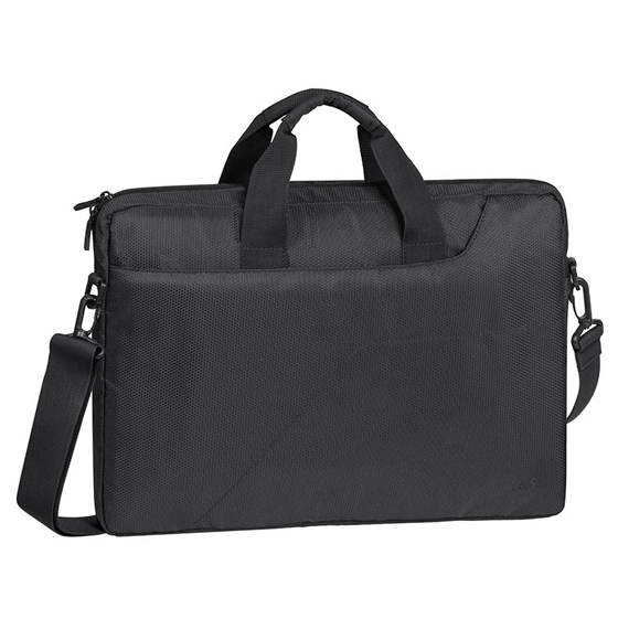 RivaCase 8035 Bag For Laptop 15.6 inch