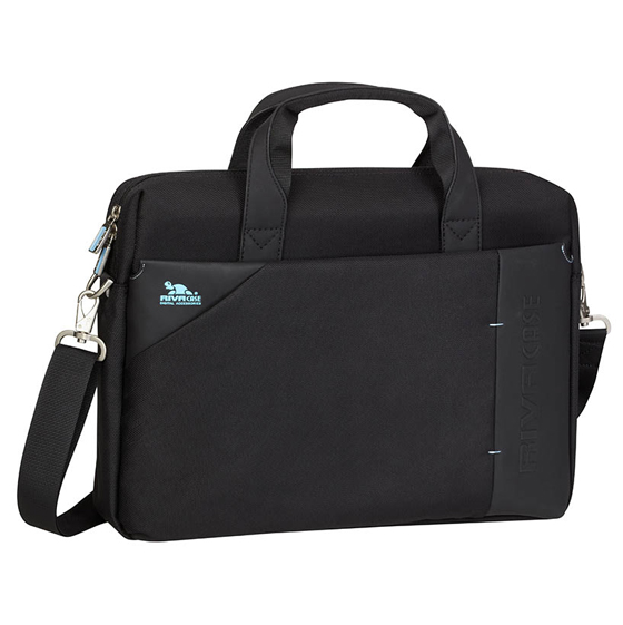 RivaCase 8130 Bag For Laptop 15.6 inch