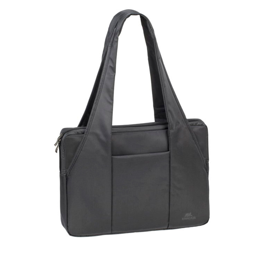 RivaCase 8291 Bag For Laptop 15.6 inch
