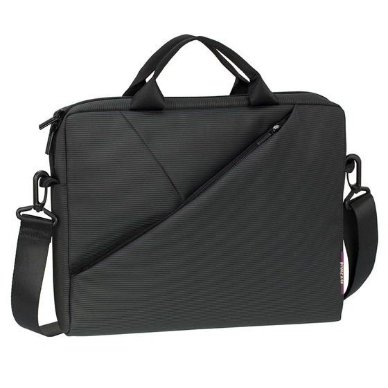 RivaCase 8730 Bag For Laptop 15.6 inch