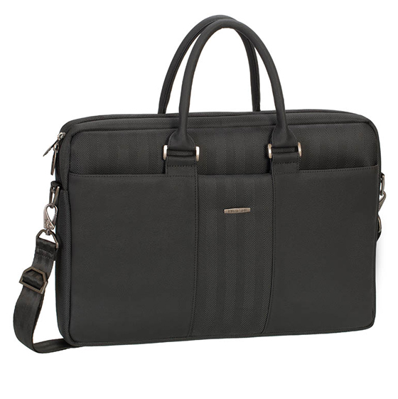 RivaCase 8135 Bag For Laptop 15.6 inch