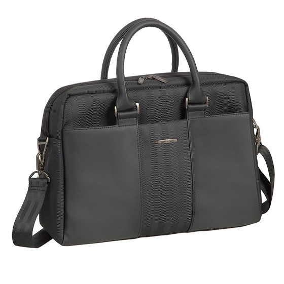 RivaCase 8121 Bag For Laptop 14 inch