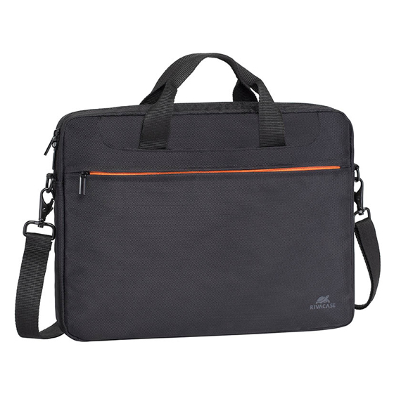RivaCase 8033 Bag For Laptop 15.6 inch