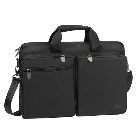 RivaCase 8530 Bag For Laptop 16 inch