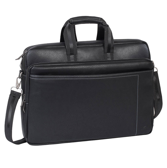 RivaCase 8940 Bag For Laptop 16 inch