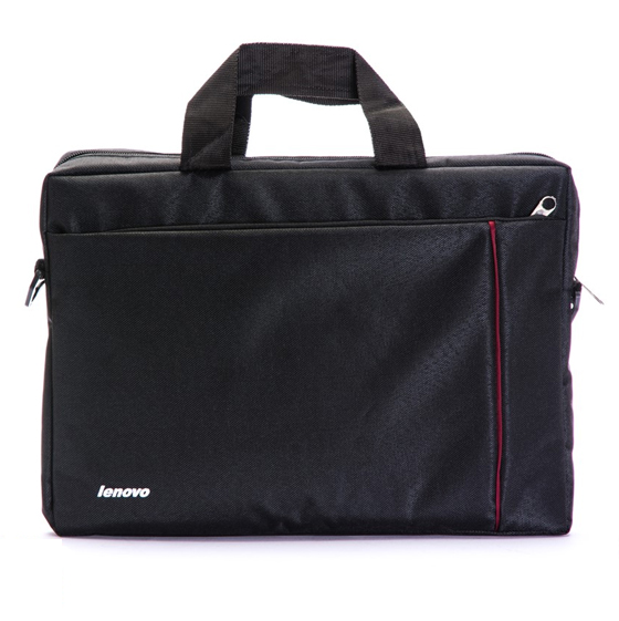 Lenovo Laptop Bag