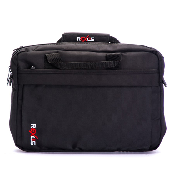 REXUS 3030 Laptap Bag
