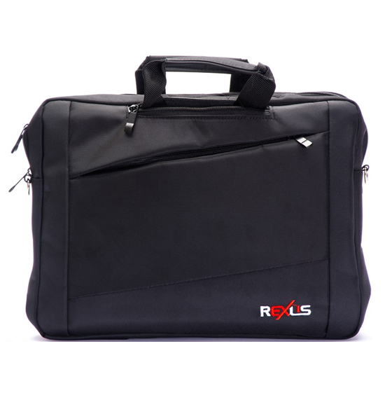 REXUS 2020 Laptap Bag