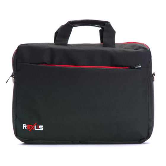 REXUS 1010 Laptop Bag