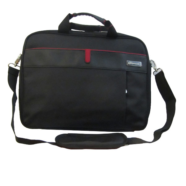 Bag Lucky Sky Model LSM 7415 For Laptop 15.6 Inch