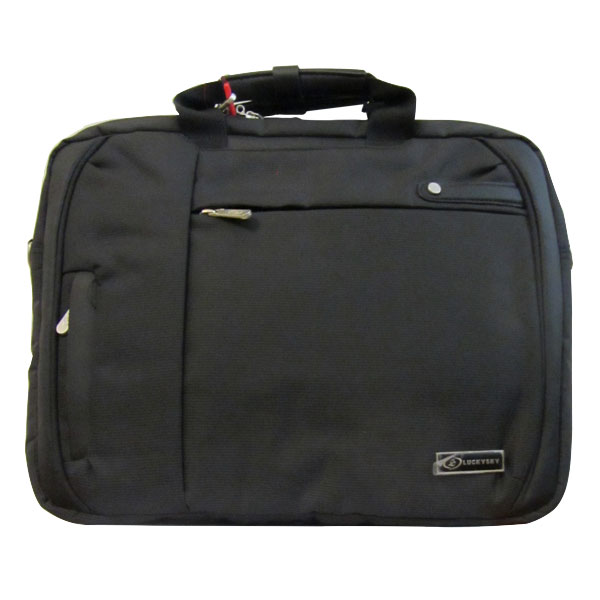 Bag Lucky Sky Model LSM 7290 A For Laptop 15.6 Inch