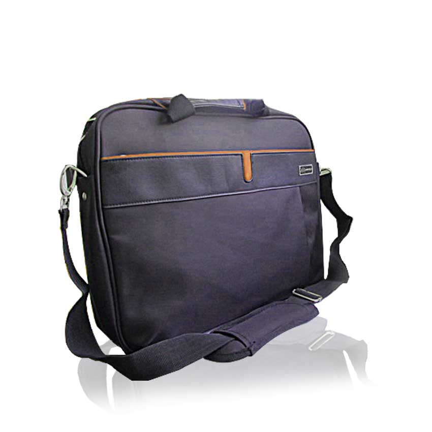Bag Lucky Sky Model LSM 7426 For Laptop 15.6 Inch