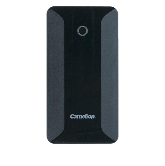 Camelion PS657 10000mAh Power Bank