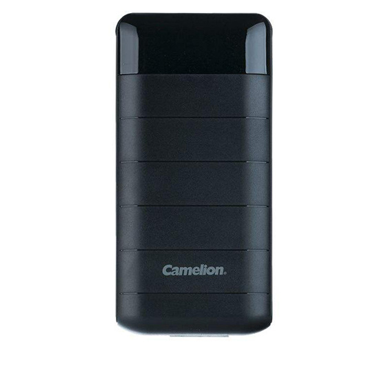 Camelion PS679 16000mAh Power Bank