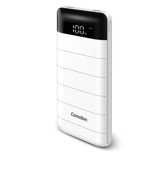 Camelion PS679 16000mAh Power Bank