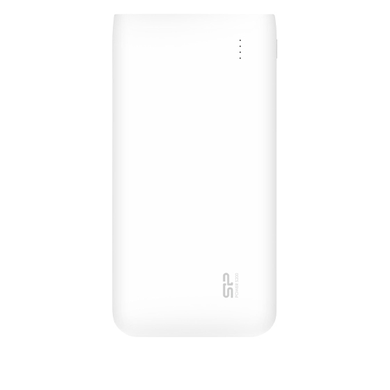 Silicon Power S200 20000mAh Power Bank