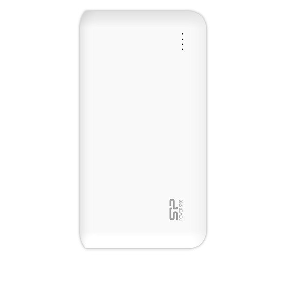 Silicon Power S150 15000mAh Power Bank