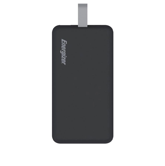 Energizer UE8002 8000mAh Power Bank