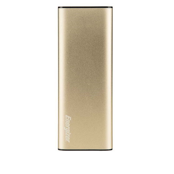 Energizer UE20100-CQ 20000mAh Power Bank