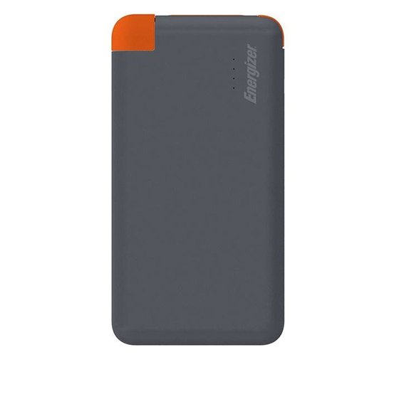 Energizer UE8001M 8000mAh Power Bank