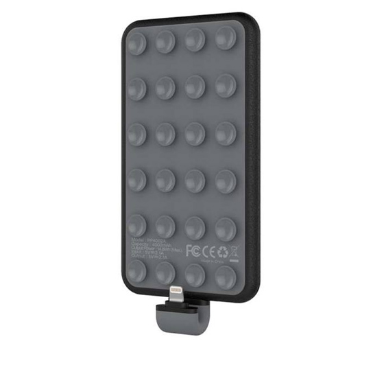 Energizer PP4002A 4000mAh Power Bank