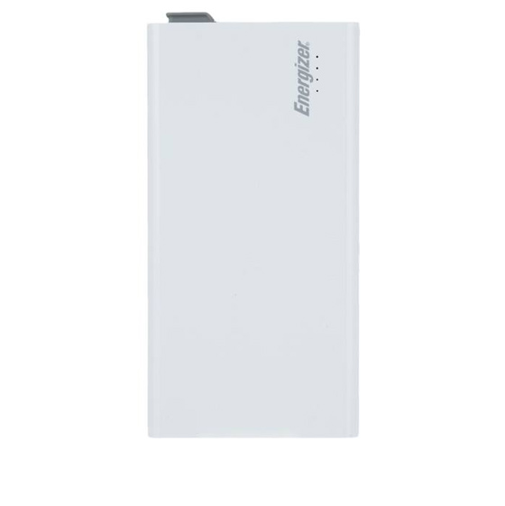 Energizer UE20001QC 20000mAh Power Bank