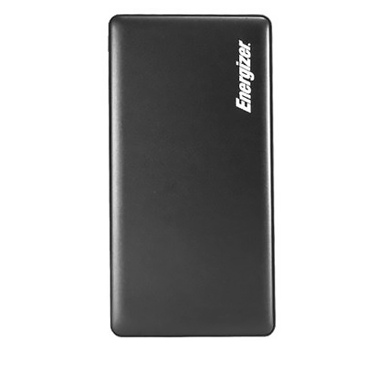 Energizer UE15002CQ 15000mAh Power Bank